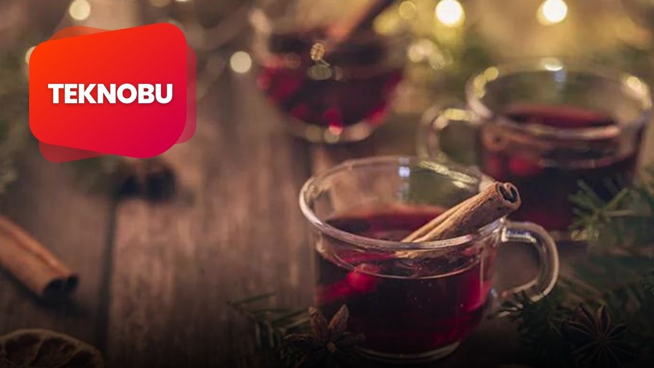 Glögg Nedir? Nasıl İçilir? (2023)