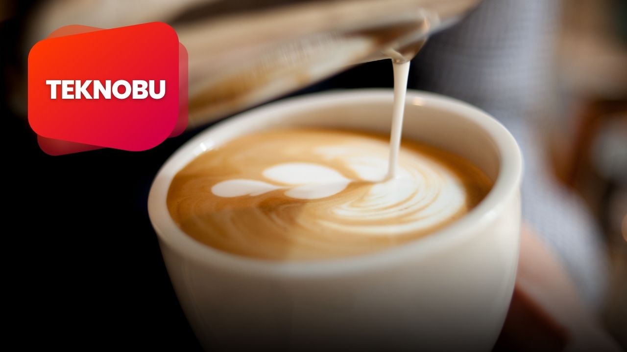 Starbucks Yumuşak İçim Nedir? (2023)