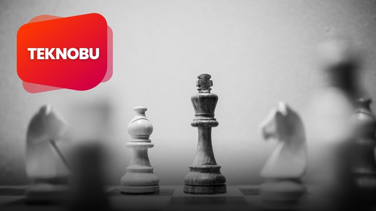 Santraç Gm Normu Nedir? 2023