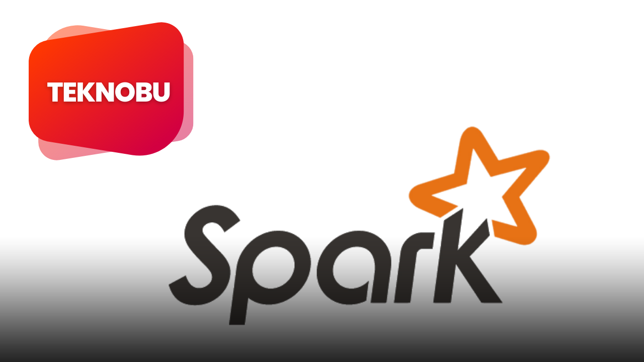 Apache Spark Bileşenleri Nelerdir? (2023)