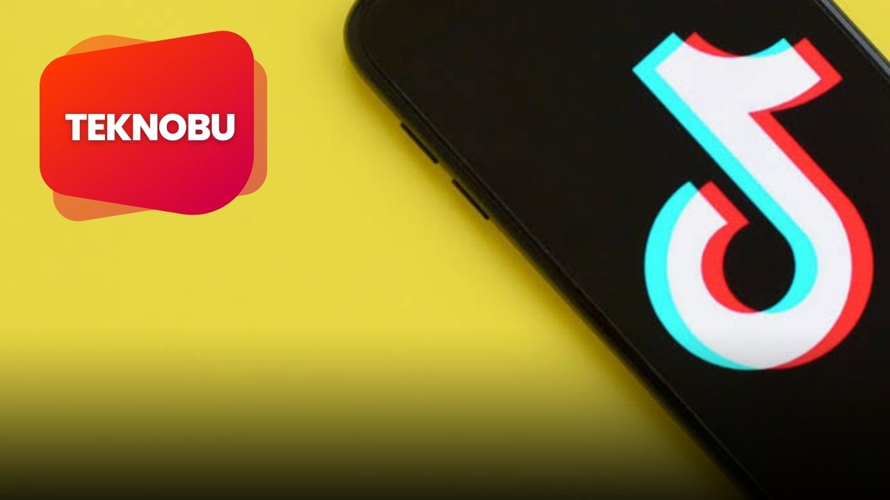 Tiktok Çok Hızlı Takip Ediyorsun Hatası Çözümü (2023)