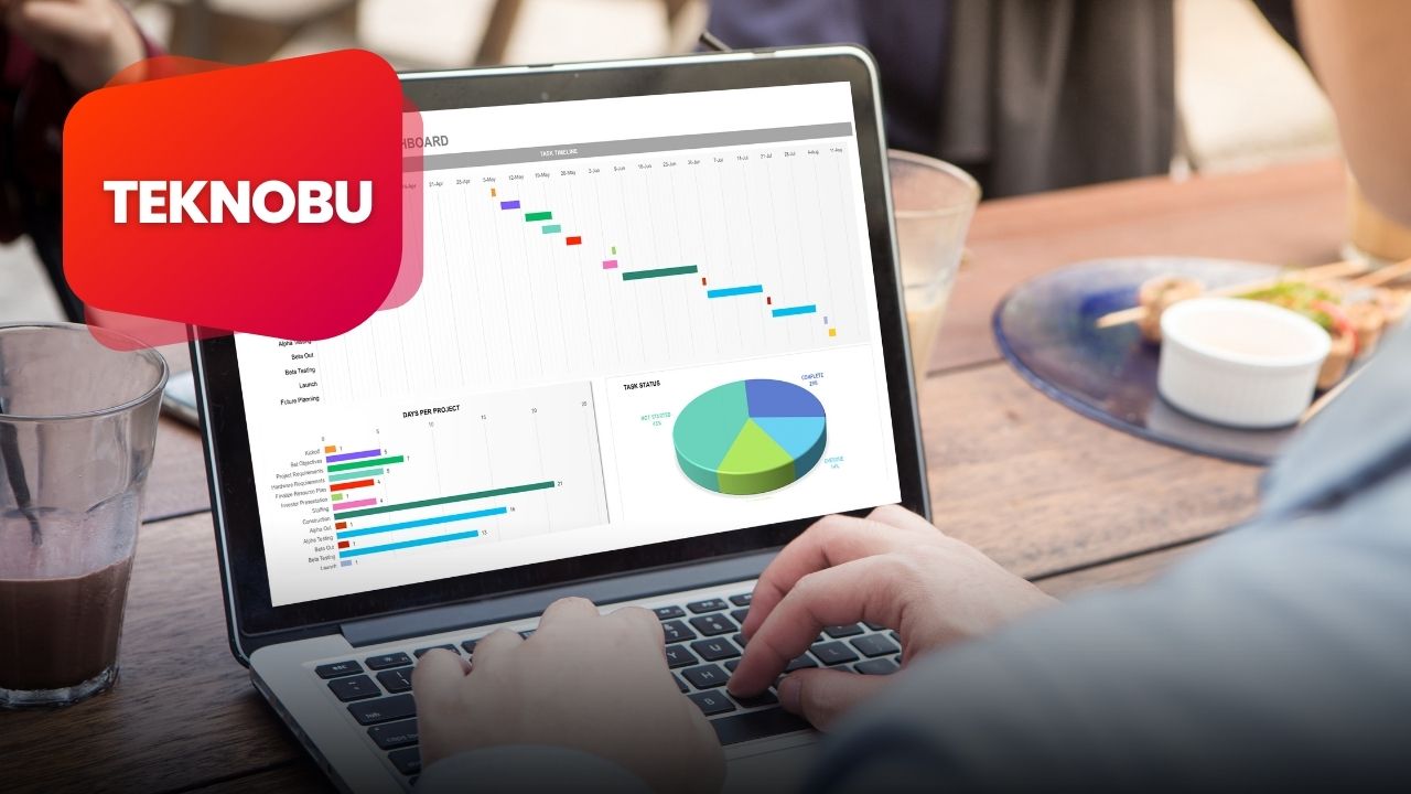 Excel Hatası Neden Olur 202 (Çözüm) 2 Excel Hatası Neden Olur 202