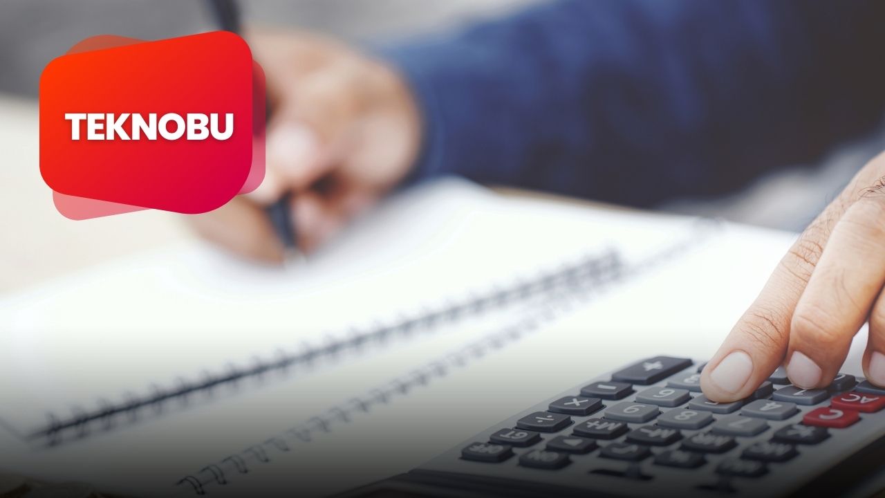 Defter Beyan Sistemi Başvuru Onaylanmalıdır Hatası