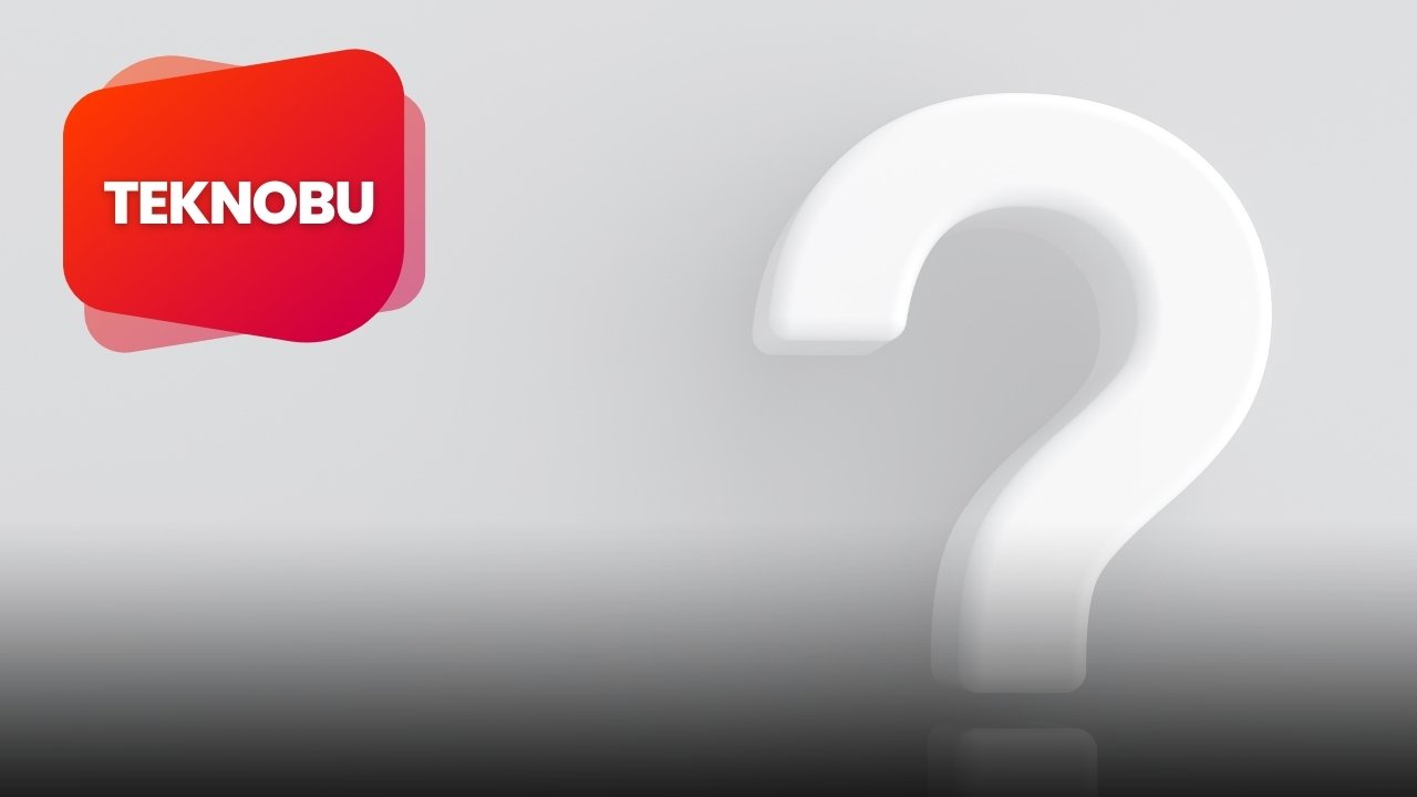 Green Blast Ne Demek? Ne Anlama Geliyor? (2023)