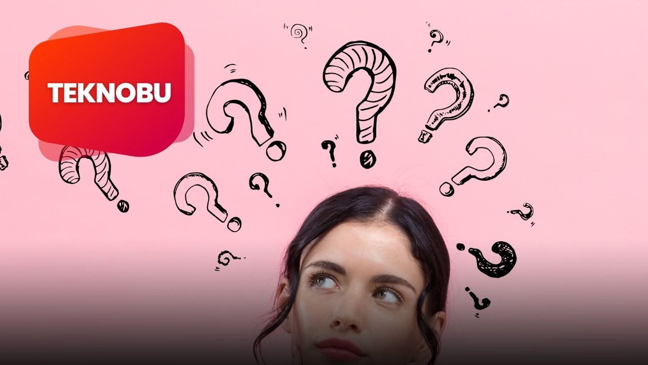Elf Bar Işık Yanıp Sönüyor Neden? (2023)