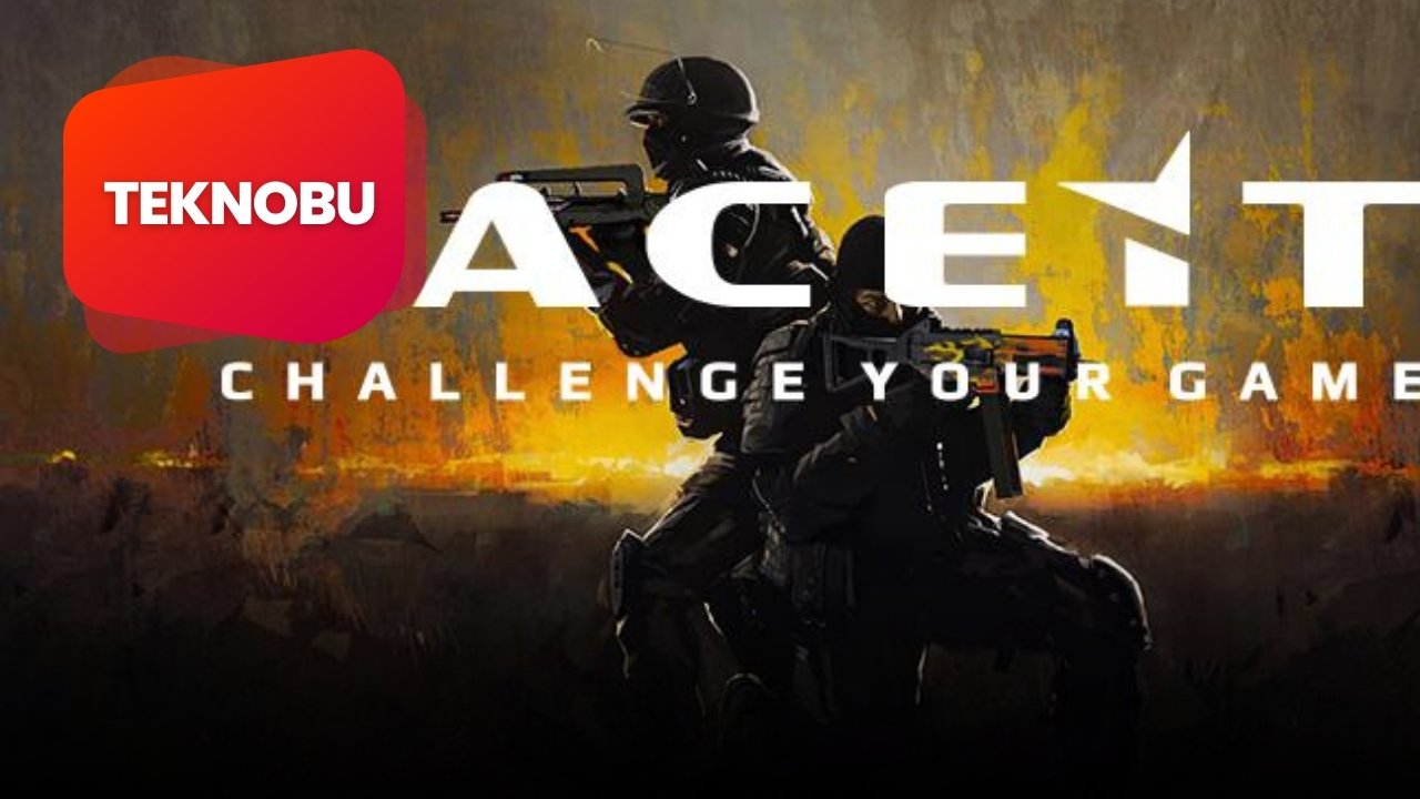 Faceit Ping Sorunu (Çözümü) 2023
