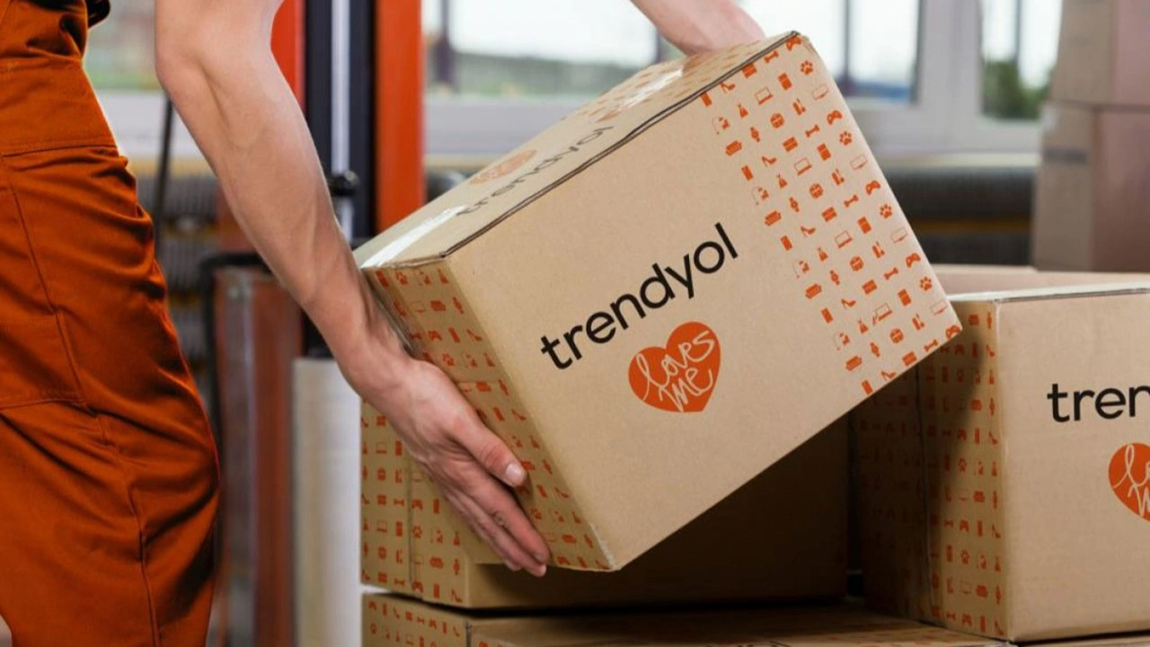 Trendyol S21 Fe Dolandırıcılığı Nedir? (2023)