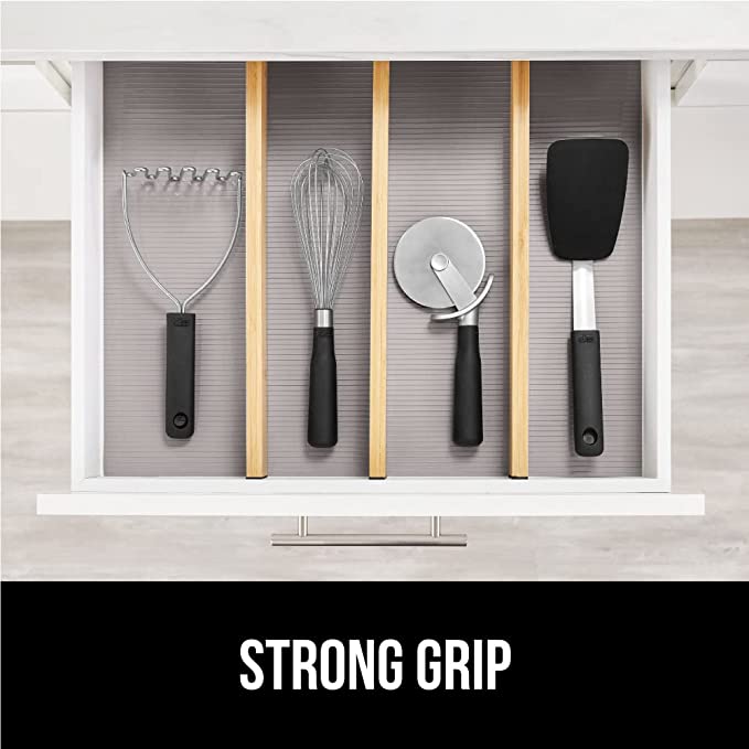 Gorilla Grip Ne Demek, Ne İşe Yarar? (2023) 3 Gorilla Grip Ne Demek