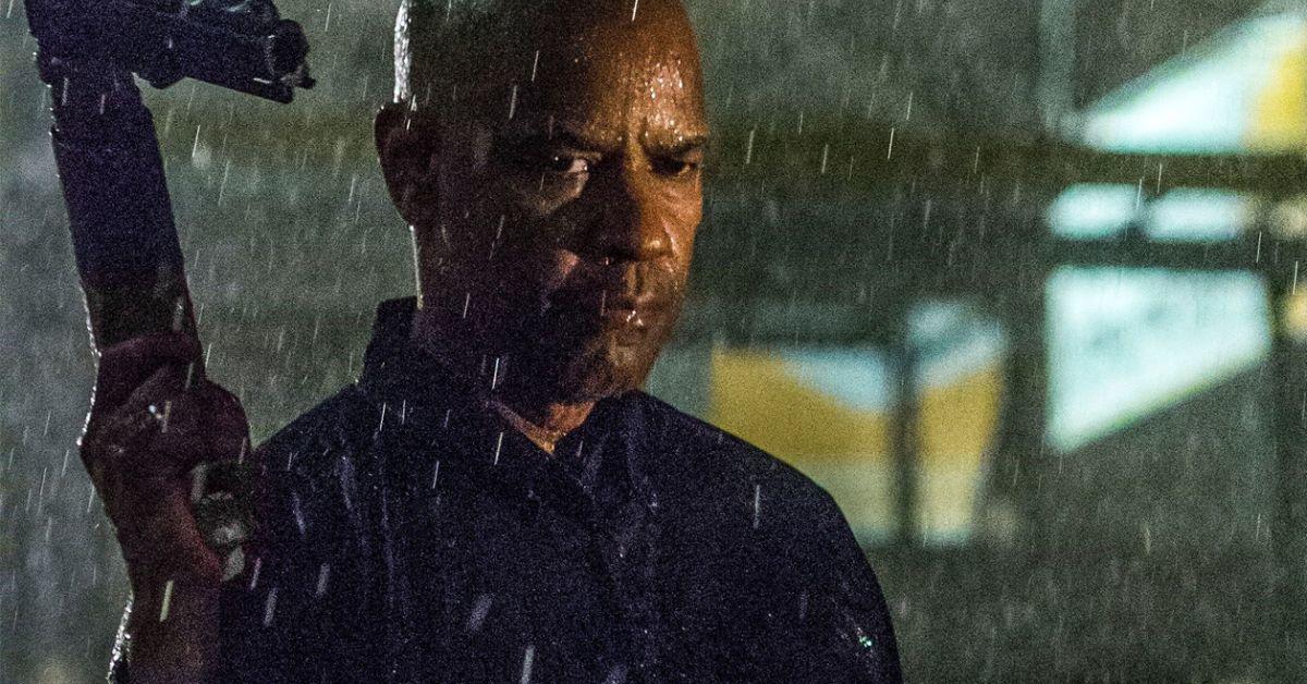 denzel washington equalizer