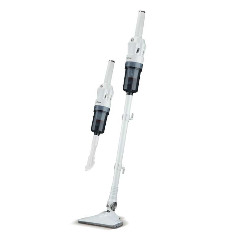 Kiwi Kvc 4108 Dikey S&uuml;p&uuml;rge Yorumları 