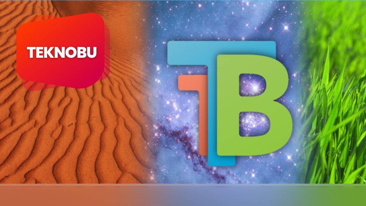 Translucenttb Çalışmıyor (Nedeni ve Çözümü) 2023