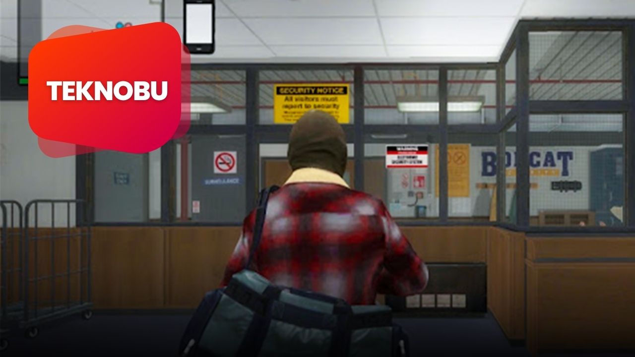 GTA 5 Ruser Games Apk İndir (2023)