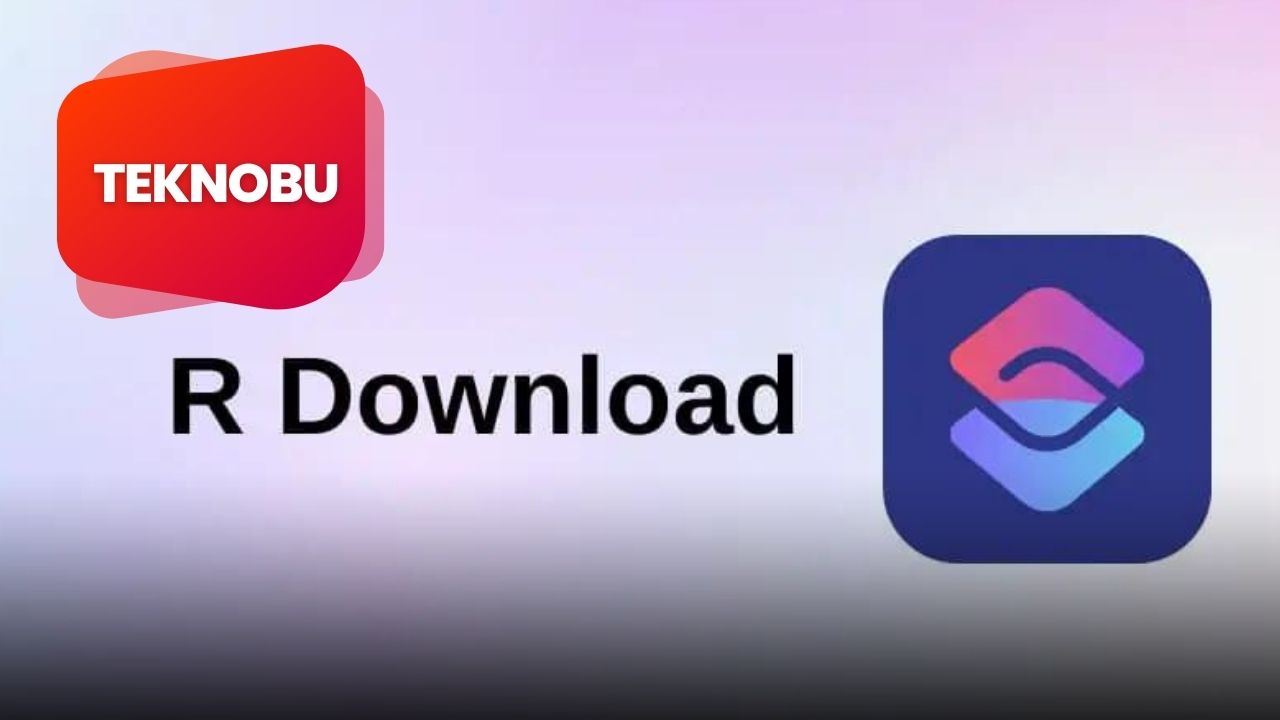 R Download IOS 16 Çalışmıyor (Nedeni ve Çözümü) 2023