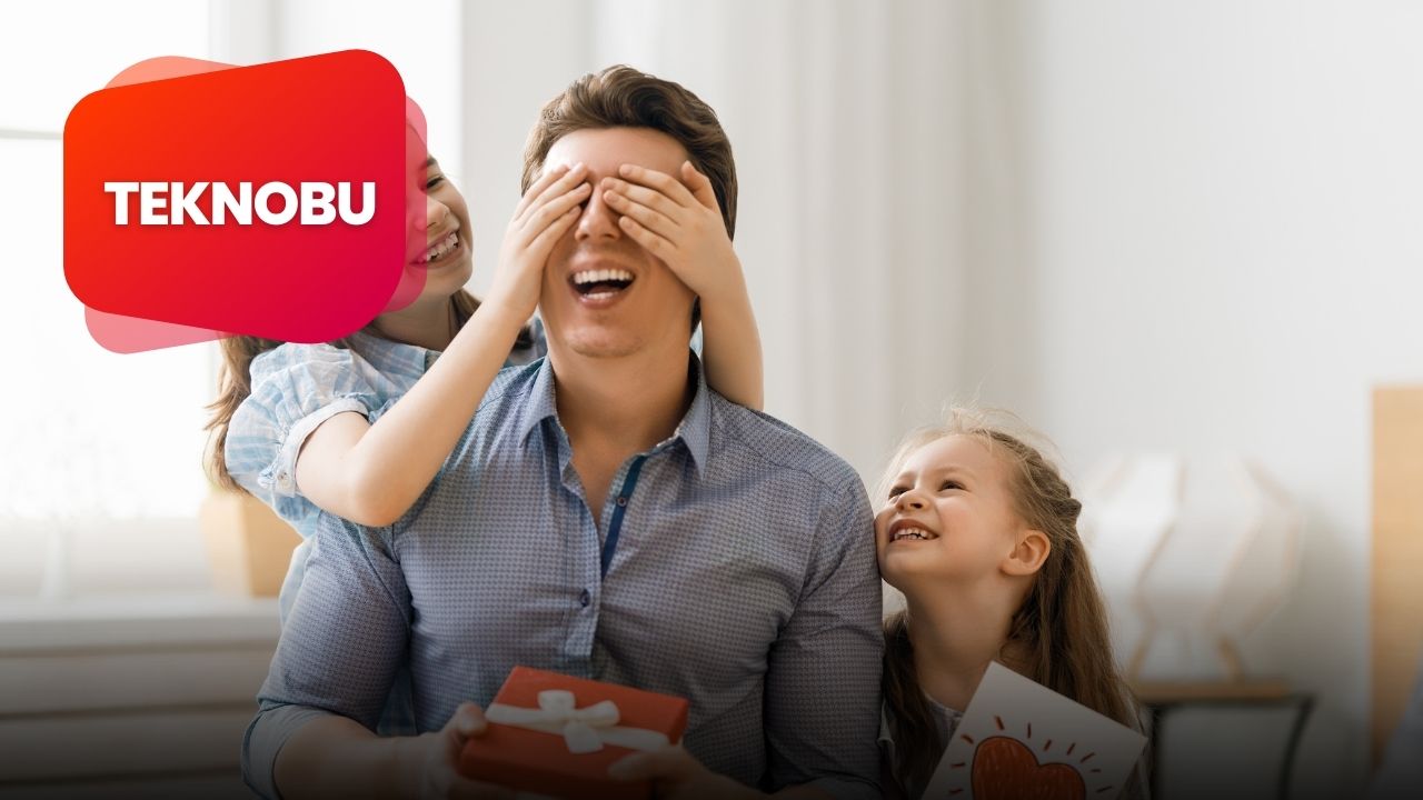 Babalar Günü Ne Zaman 2024