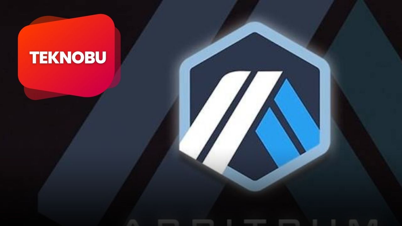 Arbitrum Coin Yorum – Arbitrum Coin Geleceği 2023 