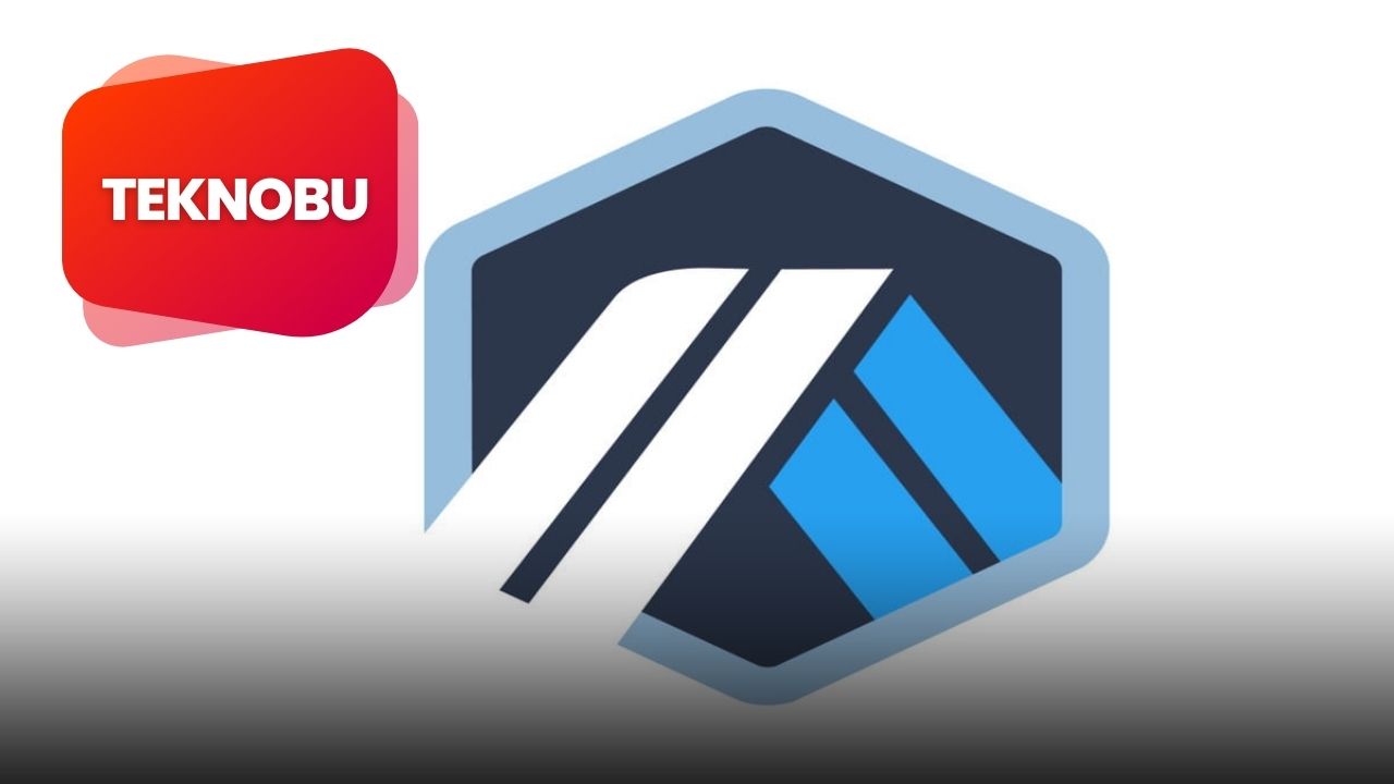 Arbitrum Coin Yorum – Arbitrum Coin Geleceği 2023 3 resim 14