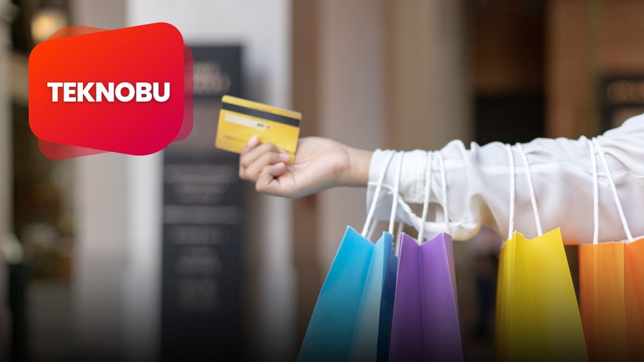 Masmim Com Güvenilir mi? Alışveriş Yapılır mı? (2023) 2 Masmim Com Güvenilir mi