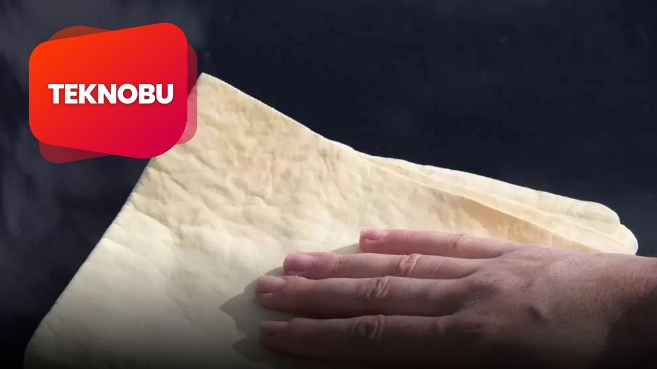 Oto Güderi Nedir, Nasıl Kullanılır? (2023)