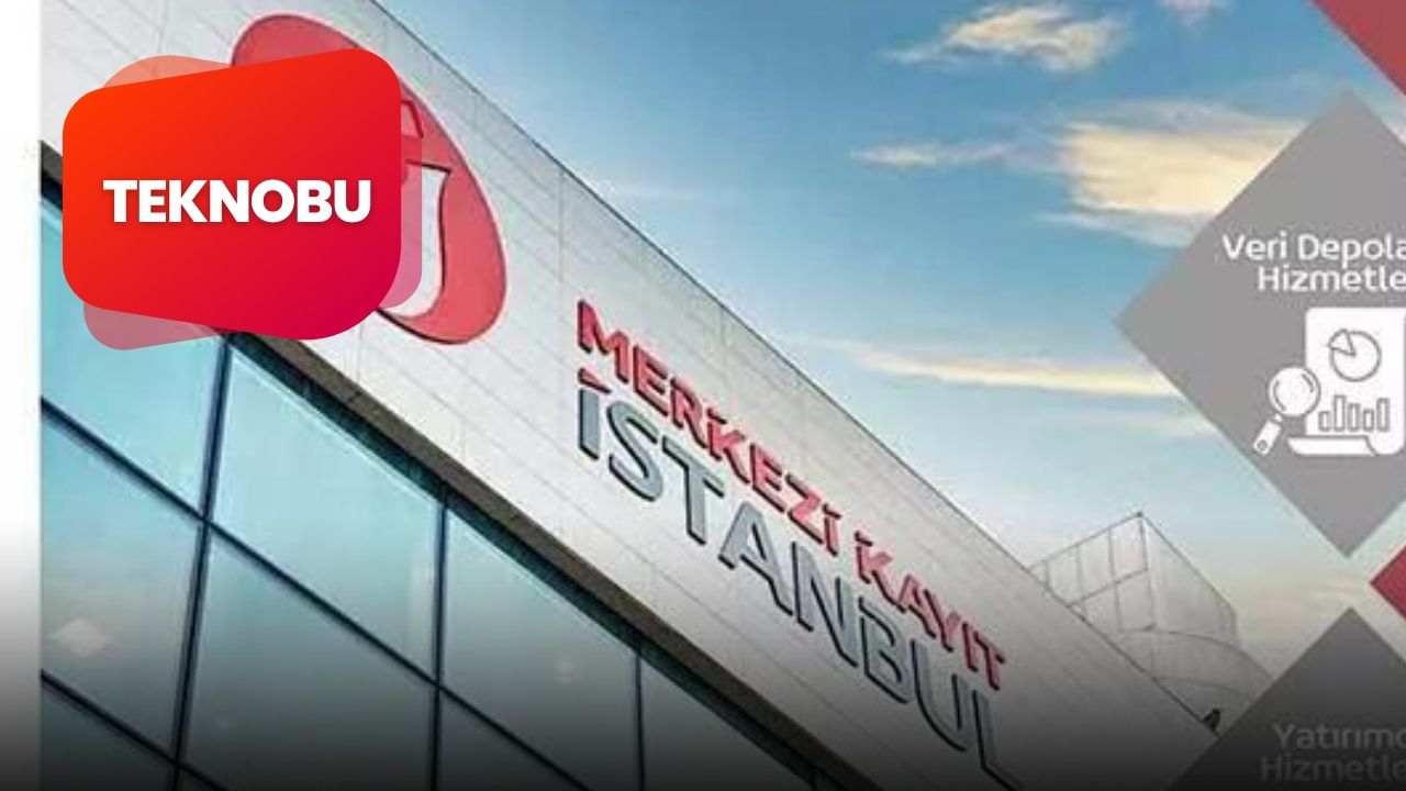 Mkk Sicil No Kontrol Ediniz Hatası