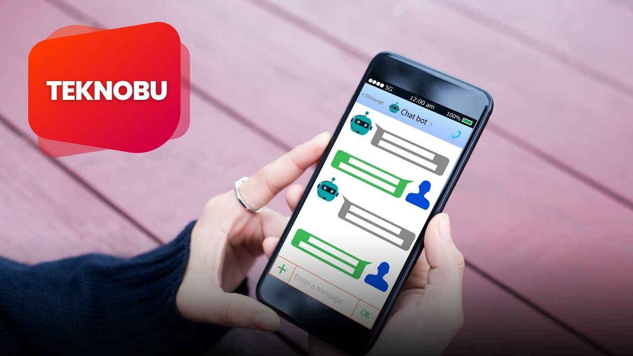 Reply Gpt Nedir? Nasıl Kullanılır? (2023)