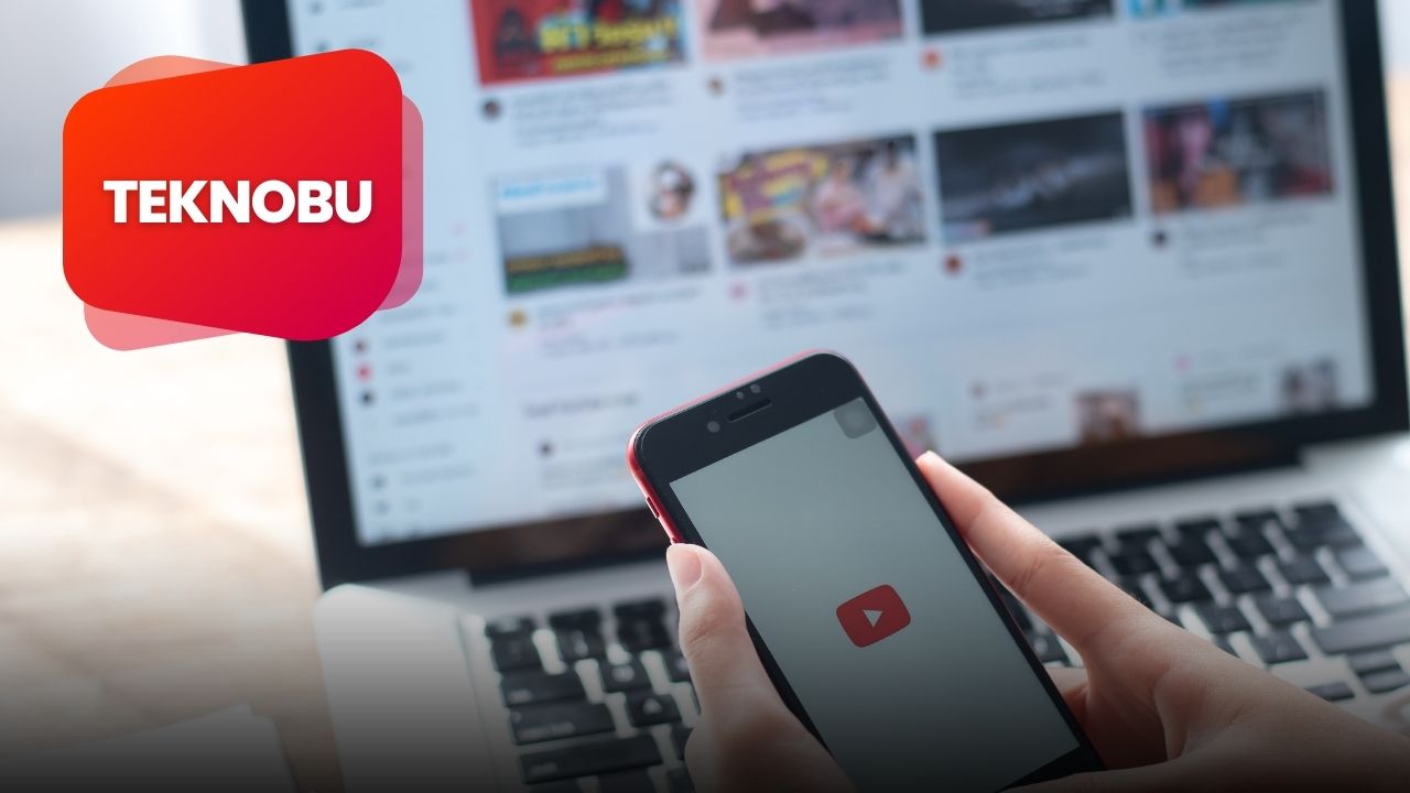 YouTube Premium Apk 18.16 34 İndir (2023)