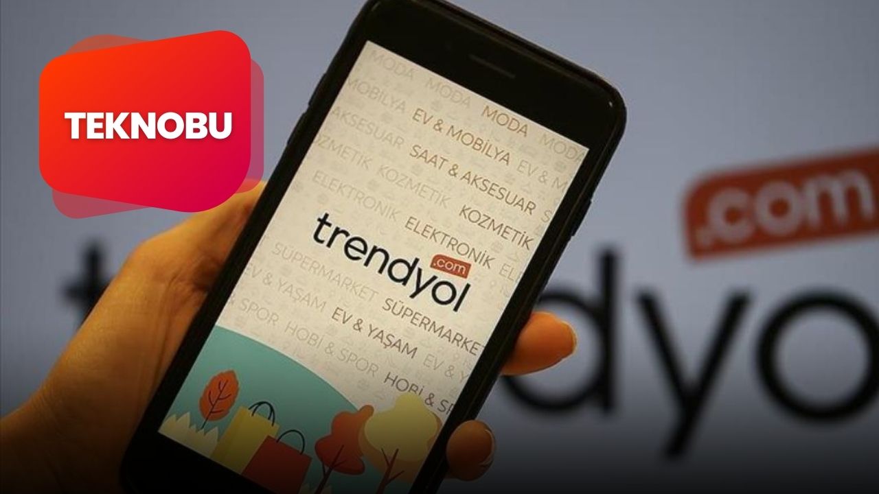 Trendyol Express 1 Mayıs Çalışıyor mu? (2023) 2 Trendyol Express 1 Mayıs Çalışıyor mu