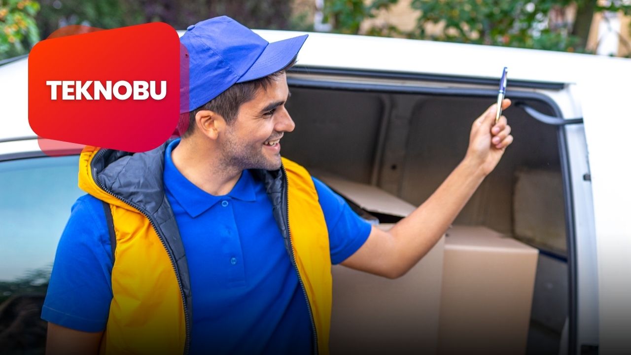 Trendyol Express Cumartesi Günü Dağıtım Yapıyor mu? (2023) 3 resim 2023 04 30T200709.167