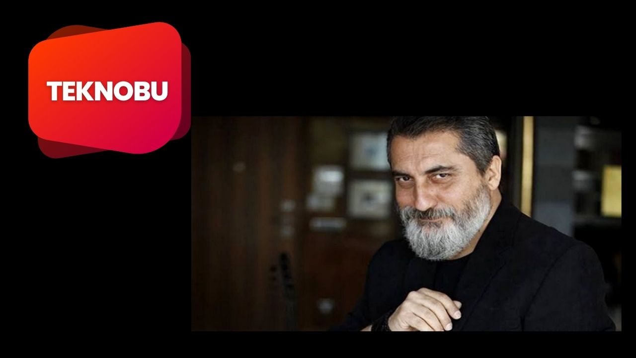 Soner Olgun Nerede &Ccedil;ıkıyor?
