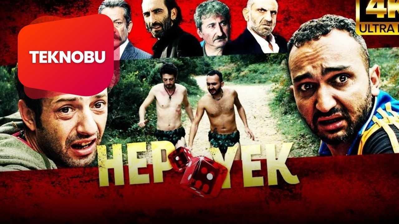 Hep Yek Gökhan Yıkılkan Neden Ayrıldı?