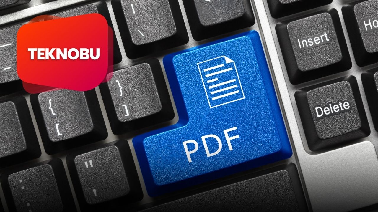Auzef Yaşam Becerileri Pdf (2023)