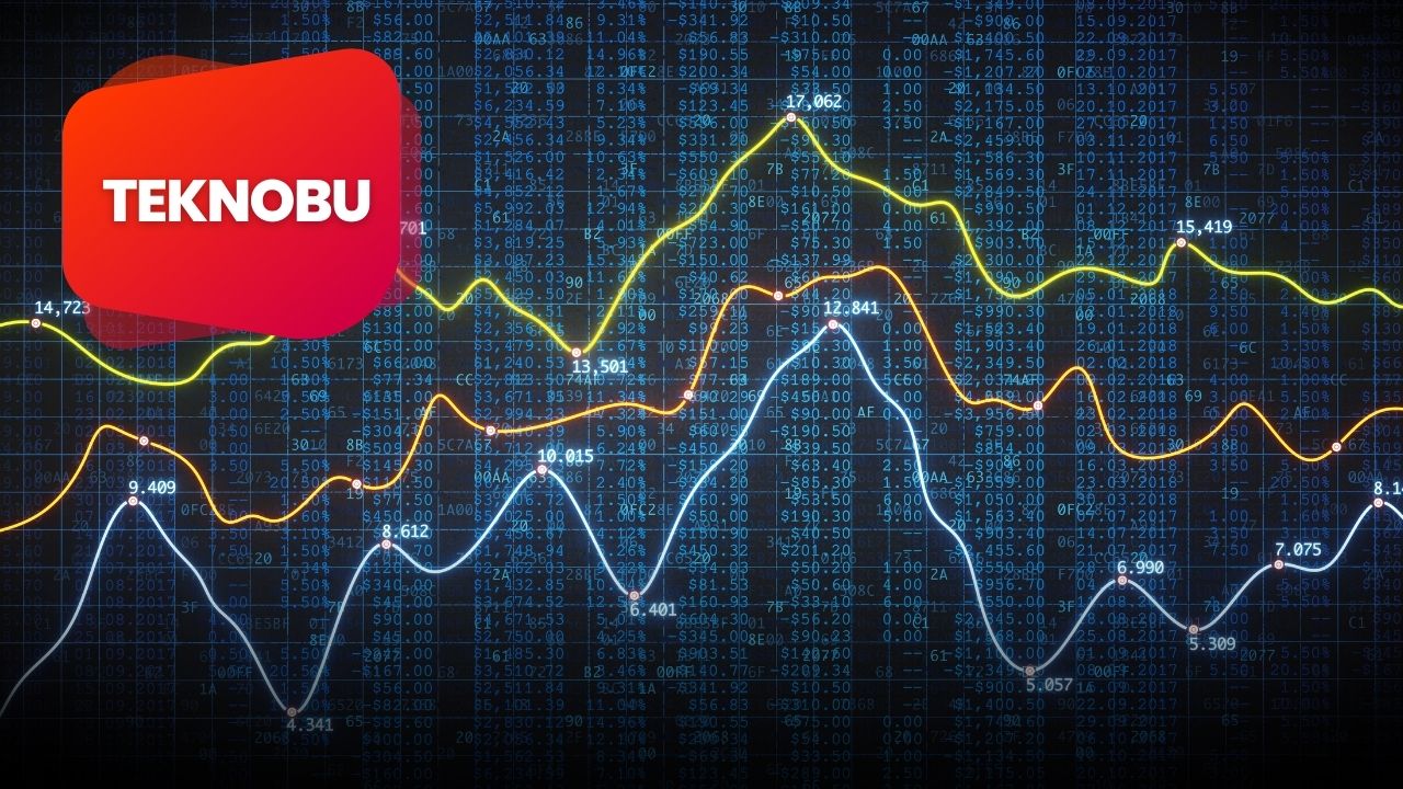 Doggy Poocoin Nedir? (2023)