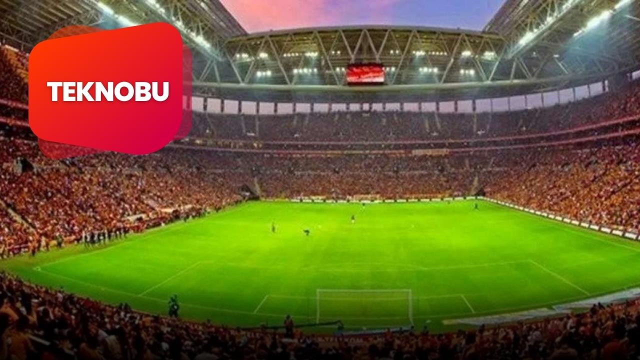 Galatasaray Kombine Fiyatları 2024