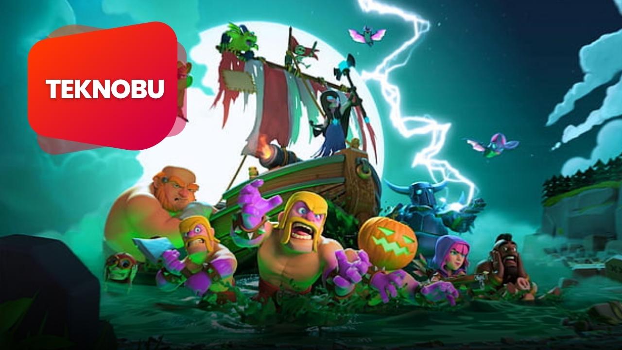 Köy Düzeni Nasıl Olmalı?