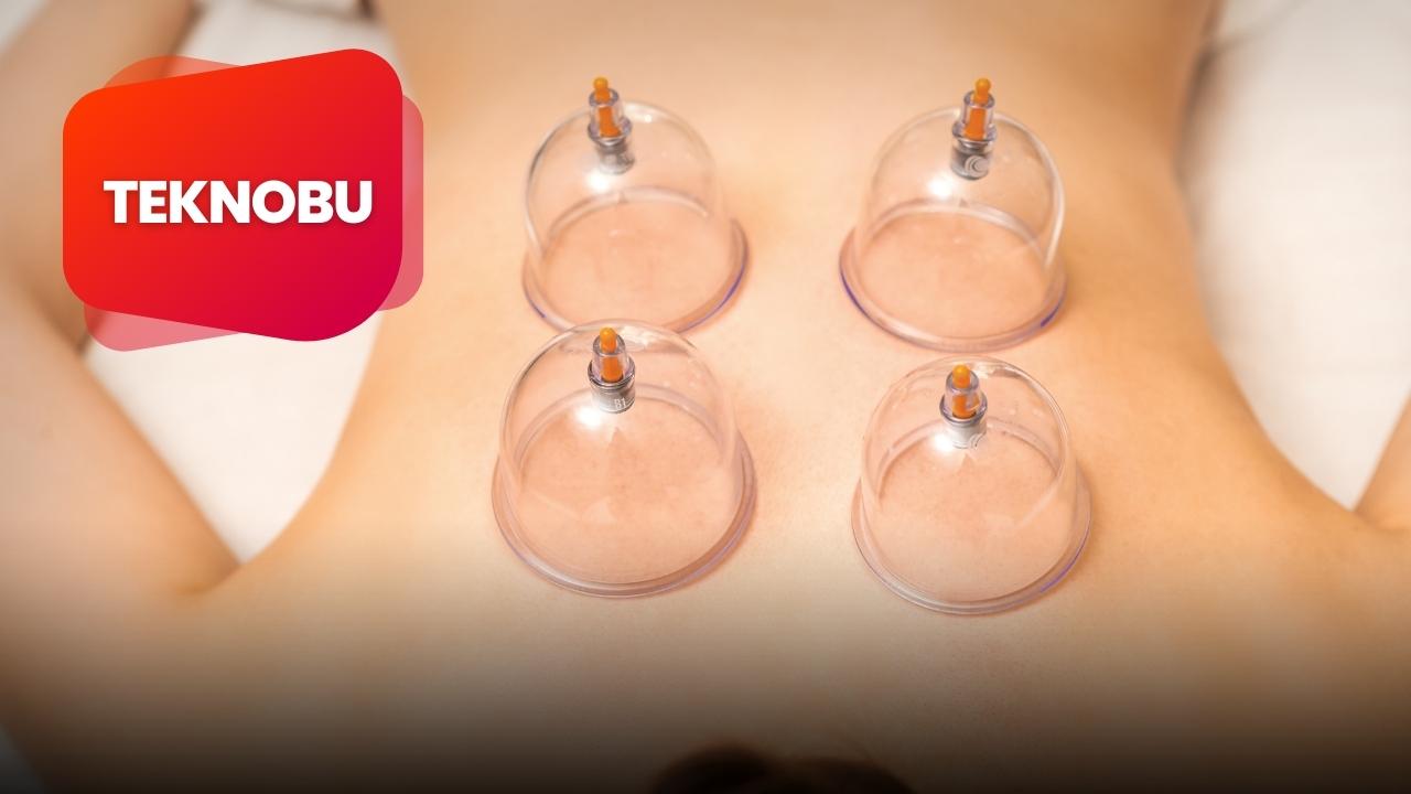 Hacamattan Sonra Neden Uyku Gelir? (2023) 3 resim 26