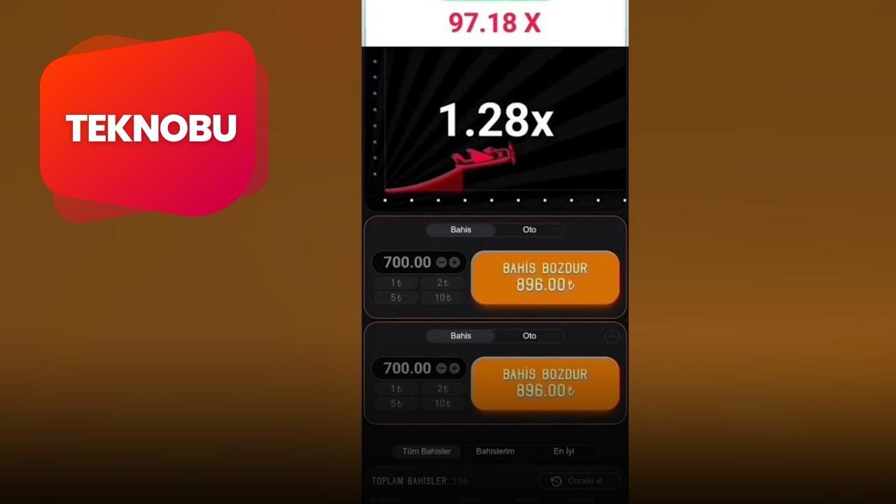 Aviator Clypos 7.1 2 Apk (Güncel) 2023