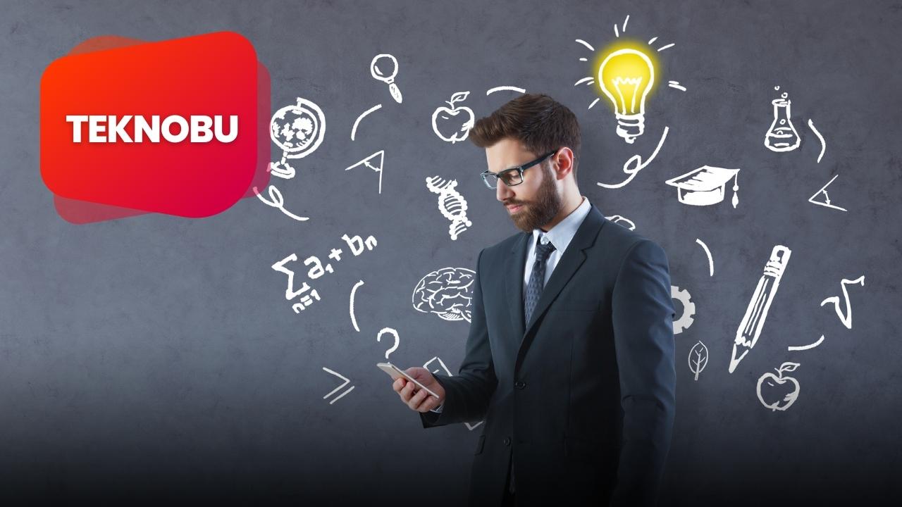 İyi Yaşamış Tecrübeli Kişiye Ne Denir