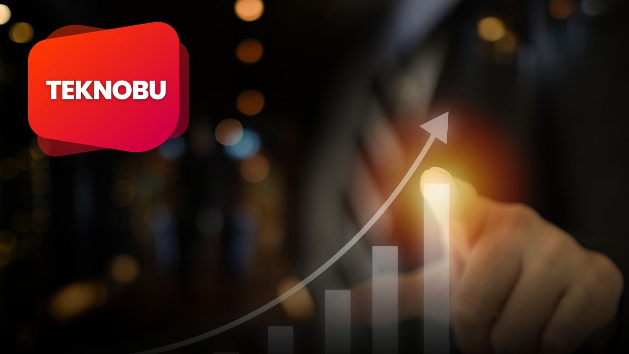 TradeAll TR Kullanıcı Kodu Nedir? (2023)