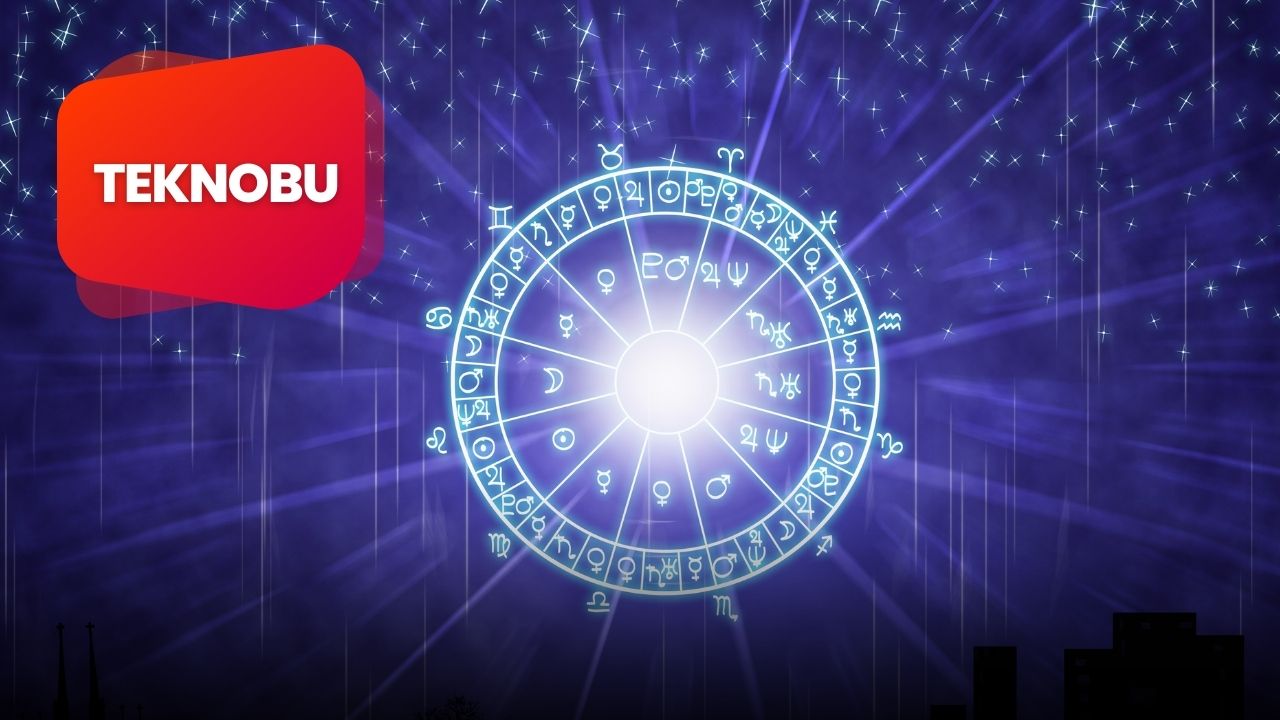 Boğa Erkeği Neden İlgisiz Davranır