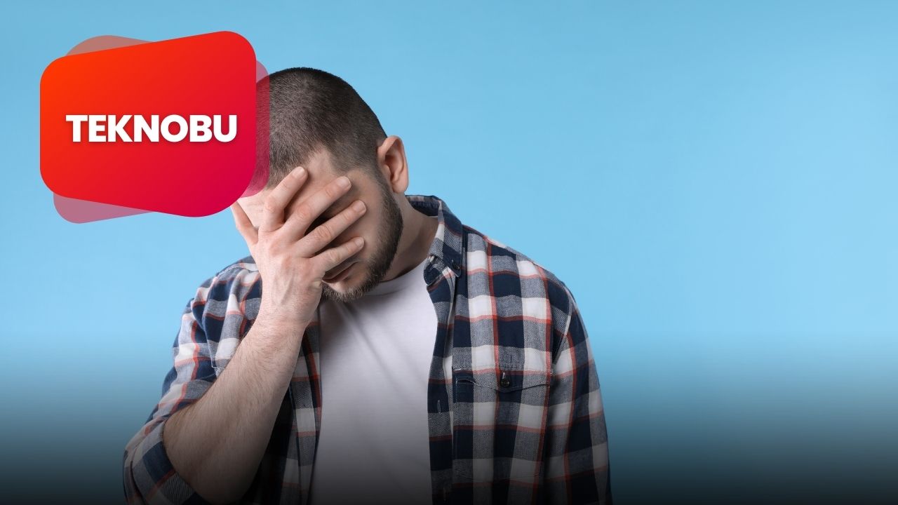 Erkekleri Yerle Bir Eden 4 Cümle Nedir? (2023)