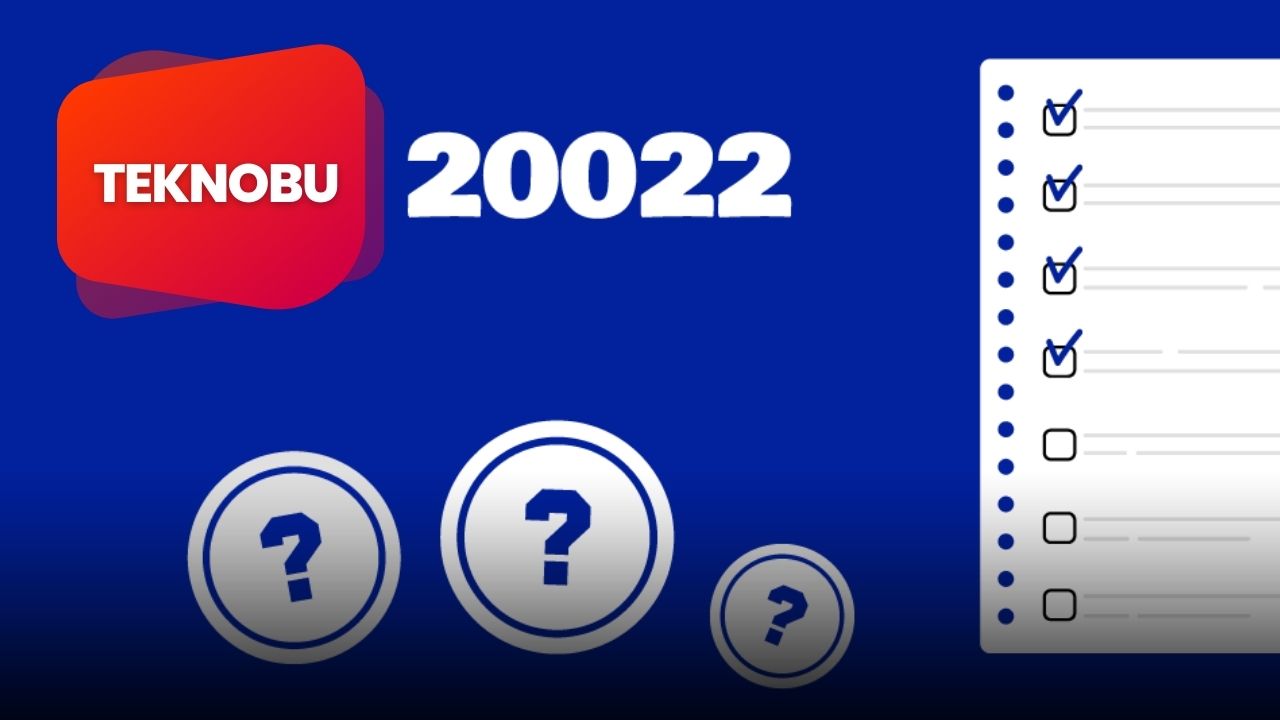 ISO 222 Nedir? Ne Anlama Geliyor? (2023)