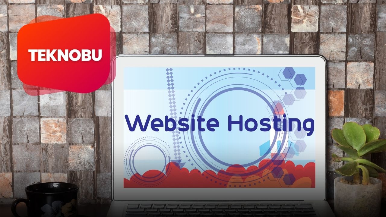 İsim Kaydet En Uygun Hosting
