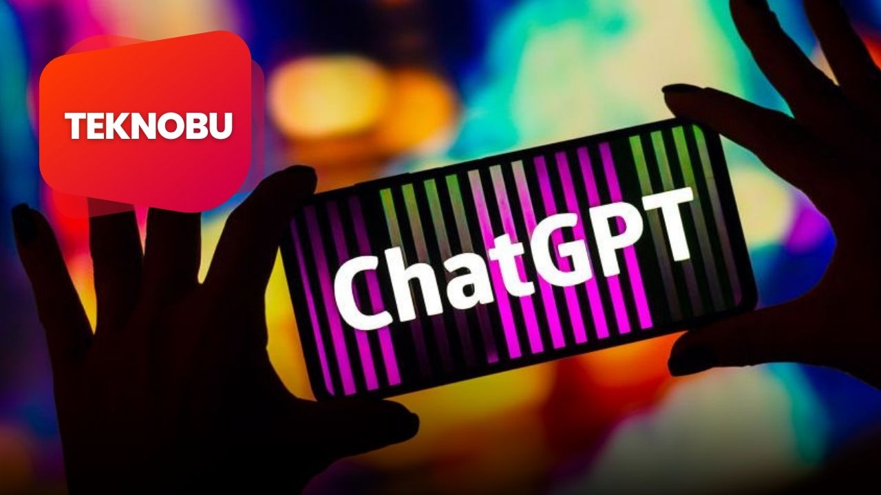 ChatGpt Nereden İndirilir? Nasıl Kullanılır? (2023) 2 ChatGpt Nereden İndirilir