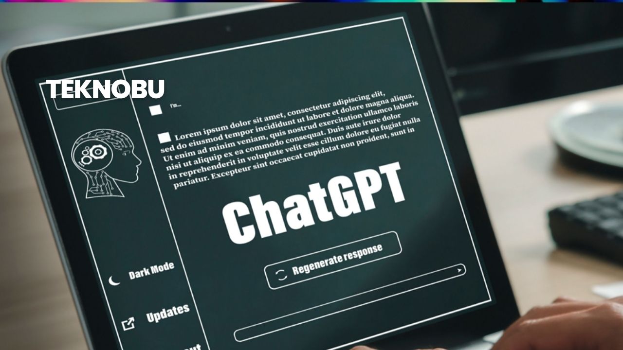 ChatGpt Nereden İndirilir? Nasıl Kullanılır? (2023) 3 ChatGpt Nereden İndirilir