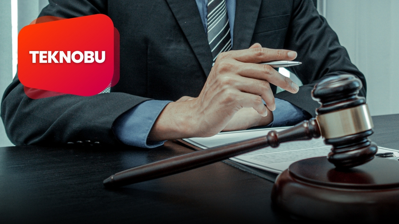 Av M Yayalar Gelen Mesaj Nedir? (2023)