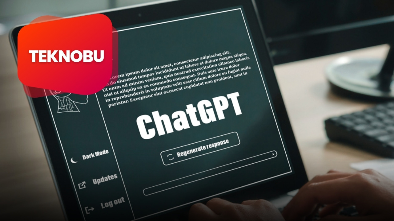Chatgpt Sınav Çözer mi? Chatgpt Matematik Sorusu Çözer mi? (2023)