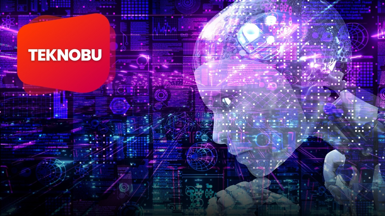 Ücretsiz Ai Cover Nasıl Yapılır? (Adım Adım) 2024 2 Ai Cover Nasıl Yapılır