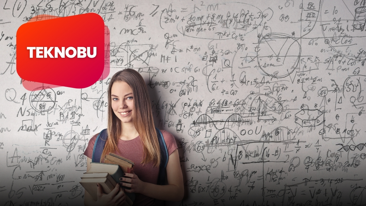 Fizikte N Nedir? Ne Anlama Gelmektedir? (2023)