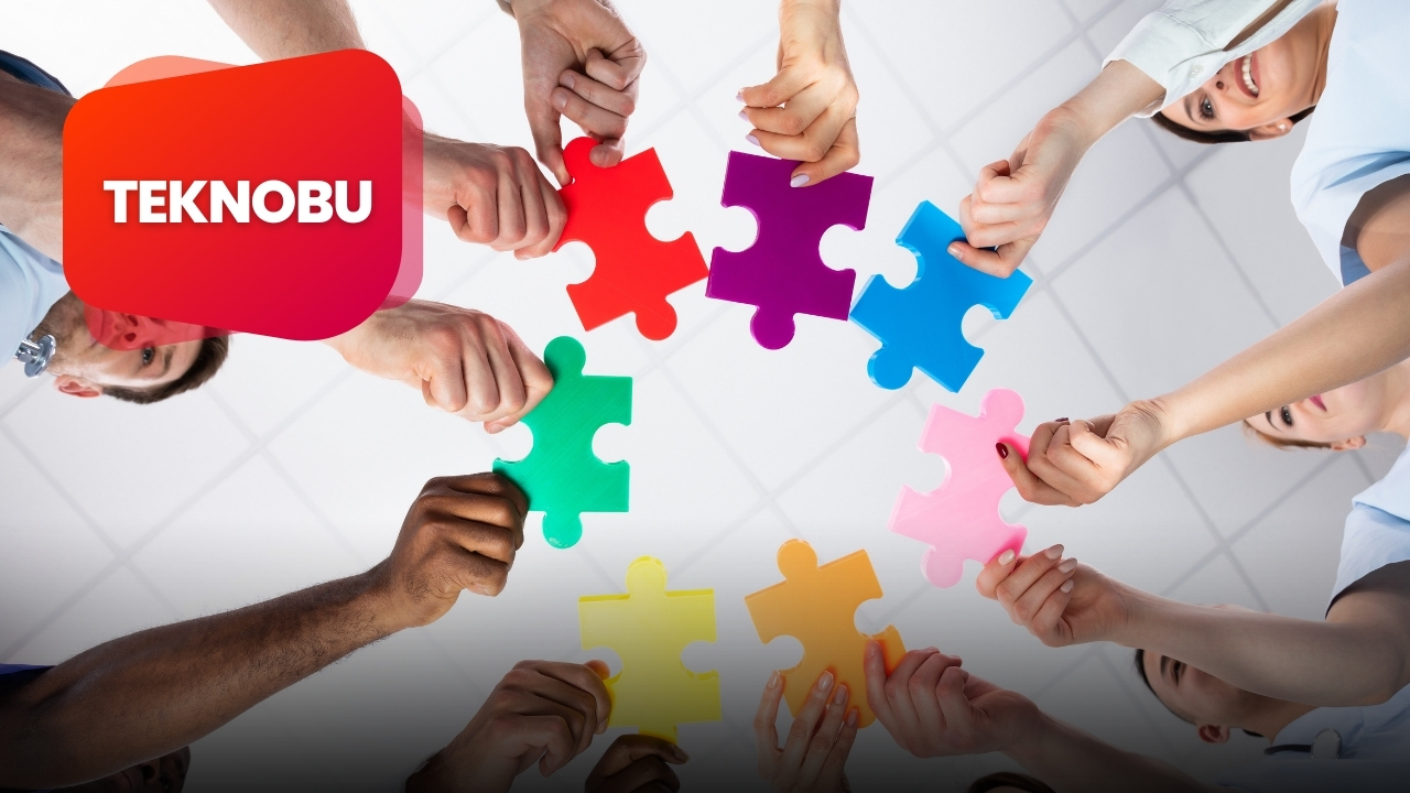 Kanatları Rengarenk O Uçarken Sen Seyret Bilmecenin Cevabı