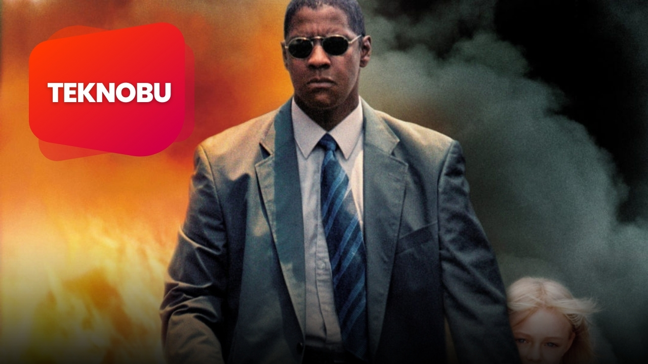 The Equalizer 3 Ne Zaman &Ccedil;ıkacak