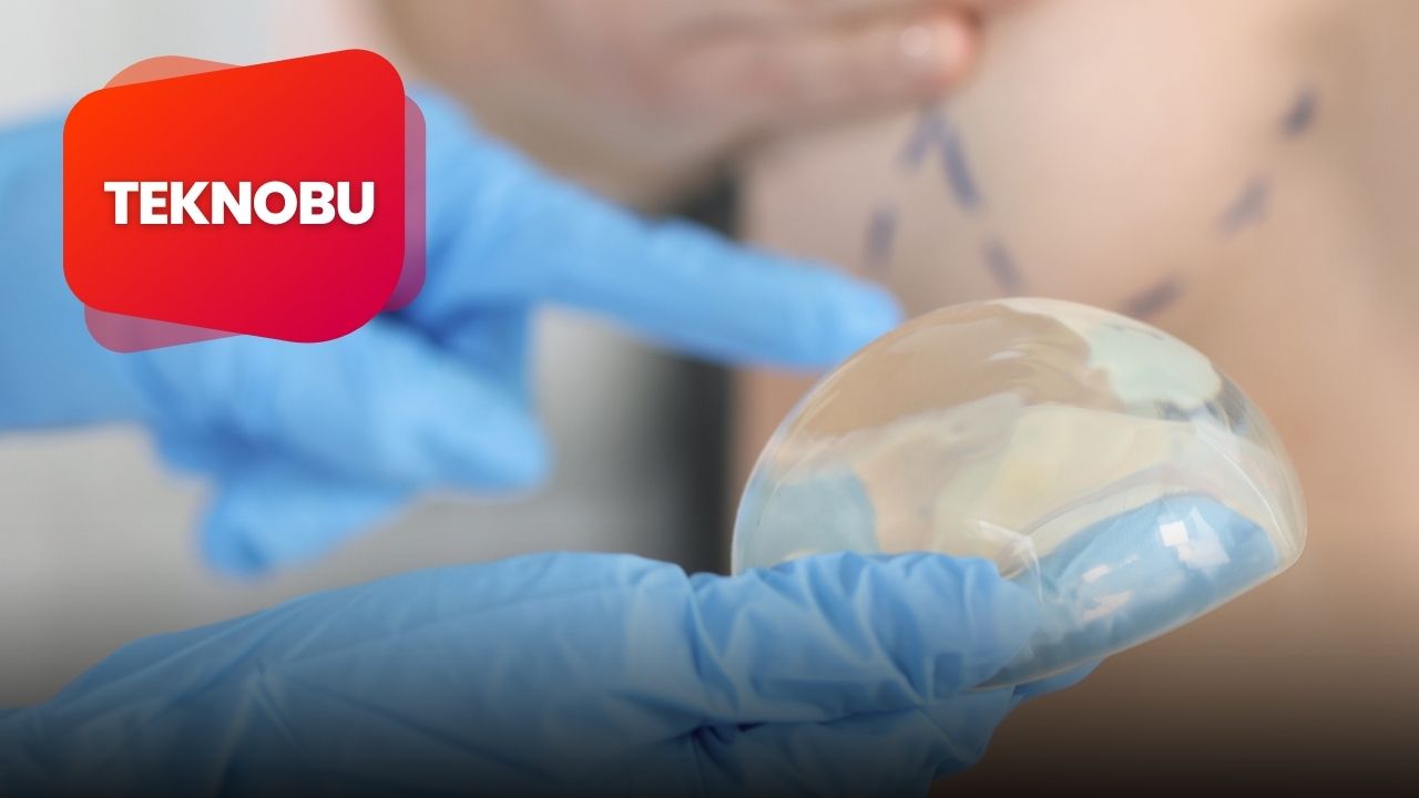 Meme Küçültme Ameliyatı Nedir? Hangi Durumlarda Yapılır? 2 Meme Küçültme Ameliyatı Nedir? Hangi Durumlarda Yapılır?